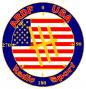 ARDF-USA logo.jpg